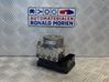 Pompe ABS 5Q0614517CT
