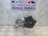 Moteur / actionneur 3G9877795F