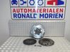 Kit d'embrayage 04L105266C