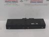 Seat heating switch 9134028