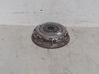Clutch set kit CA6G6B75CB