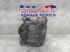 Front brake caliper 8V512B302AB