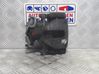 Rear brake caliper 6C112552AD