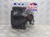 Rear brake caliper 6C112553AD
