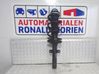 Front shock absorber/damper 6C1118045GG
