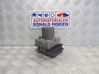 ABS Pump CC112G405AA