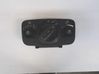Interruptor de luz AV6T13A024AC
