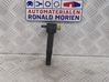 High voltage ignition coil 95519159