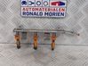 Fuel main line pipe 93194237