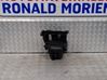 Intake manifold 95514287