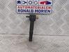 High voltage ignition coil 95519159