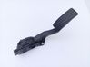Accelerator throttle pedal 4940051K51