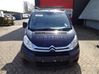 Engine bonnet/hood 1608371780