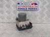 ABS Pump 1401109880