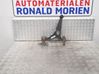 Front control arm 3520R8