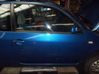Door (2 Door Coupe) 6E0831052AL