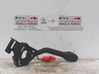 Wiper control stalk 6N0953503AC