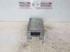Antenos valdymo blokas VP3KAF14B409FB