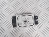 Aerial antenna amplifier 5Q0035570