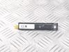 Aerial antenna amplifier 5F4035225