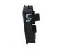 Electric window control switch GM24437646