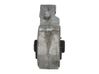Engine mount bracket V05413