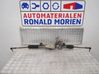 Hammastangon mekaaniset osat 2T143A500AG