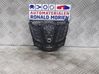 Unidad central de control multimedia C1BT18K811PA