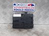 Otras unidades de control/módulos DN1T15K600GE
