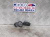 Unidad de control/módulo inmovilizadora 8A6T15607AC