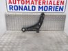 Brazo de suspensión delantero 1737305