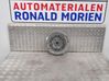 Volante motor CM5G7A555CE