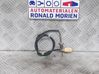 Sensor de presión del tubo de escape 04L906088AJ
