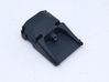Windshield/windscreen camera 9821669880
