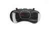 Speedometer (instrument cluster) 24810JY05A