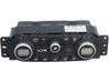 Climate control unit 27500JY56C