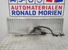 Steering rack mechanical part 9823964880