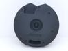 Subwoofer speaker 28170JY10A
