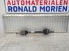 Front driveshaft 9806459180
