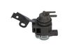 Vacuum pump 8200575400
