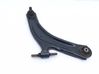 Front control arm 54500JY00A