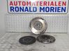 Clutch set kit 8200705973