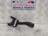 Wiper control stalk 4B0953503H