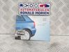 User manual 2215618L032