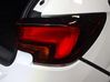 Rear/tail lights 13401161