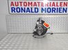 Front wheel hub spindle knuckle 39030300