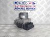 ABS Pump 39120571