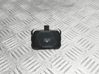Lietus sensors 3S7T17D547AB