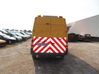 Bamperis YC1517E962ALM5AB