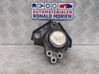 Engine mount bracket 2S616F012AD